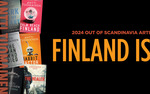 Photo gallery image named: 21568458_outofscandinavia_web.jpg