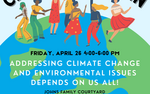 Photo gallery image named: copy-of-teach-in-poster-2-.png