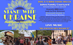 Photo gallery image named: bbq-ad.png