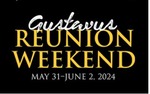 Photo gallery image named: reunionlogo2024.jpg