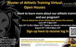 Photo gallery image named: 06-24-virtual-open-house.jpg