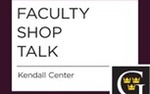 Photo gallery image named: shop-talk.jpg