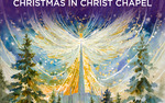 Photo gallery image named: cincc24_utixsquare.jpg