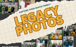 Photo gallery image named: legacy-photos-poster--1-.png