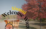 Photo gallery image named: alumni-welcome-wagon-poster-24-x-18--1-.png