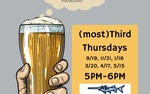 Photo gallery image named: pints-with-purpose--2-.jpg
