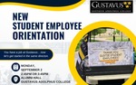Photo gallery image named: new-student-employee-orientation.jpg