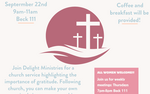 Photo gallery image named: delight-september-event-flyer-.png