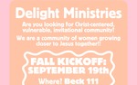 Photo gallery image named: fall-kickoff-september-19th.jpg