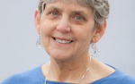 Photo gallery image named: mary-carskadon-1-.jpg