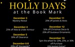 Photo gallery image named: 2024-holly-days-22x28-sign--1-.jpg