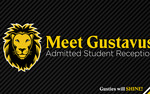 Photo gallery image named: meetgustavus_digital.jpg