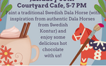 Photo gallery image named: 1x1-dala-horses--cocoa.png