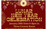 Photo gallery image named: lunar-new-year-celebration.jpg