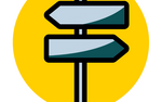 Photo gallery image named: advising-day-image---high-res.png
