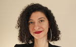Photo gallery image named: chanda-headshot-.png