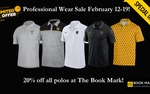 Photo gallery image named: 20-off-polos.jpg