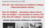Photo gallery image named: unissued-diplomas-poster.png