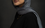 Photo gallery image named: author-photo-2.png