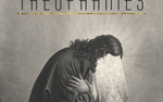 Photo gallery image named: theophanies-final-cover-1-2.png