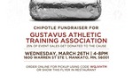 Photo gallery image named: chipotle-poster.jpg