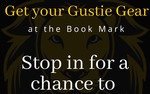 Photo gallery image named: generic-giveaway-poster-.jpg