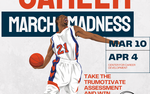 Photo gallery image named: career-flyer-8.5x11.png