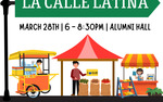 Photo gallery image named: latinx-night-poster.jpeg