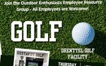 Photo gallery image named: outdoor-enthusiasts-erg---let-s-golf-.jpg