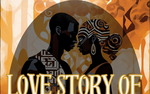 Photo gallery image named: love-story-of-africa--1080-x-1350-px-.png