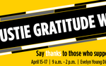 Photo gallery image named: 21394231_ggw_webheader_2025-2.png
