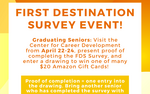 Photo gallery image named: fds-event-flyer--8.5-x-11-in-.png