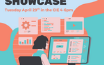Photo gallery image named: cs-final-projects.png