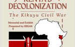 Photo gallery image named: kenya-s-decolonization-image.png