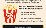 Photo gallery image named: google-drive-in-poster.png