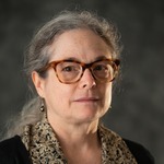 Elizabeth Kubek