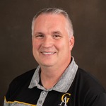 Scott Reiten