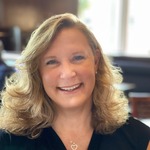 Jacque Christensen
