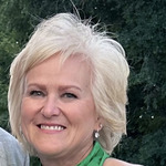 Deb Swanberg