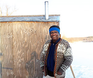Philip Bryant ’73