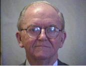 Ellis Jones ’52