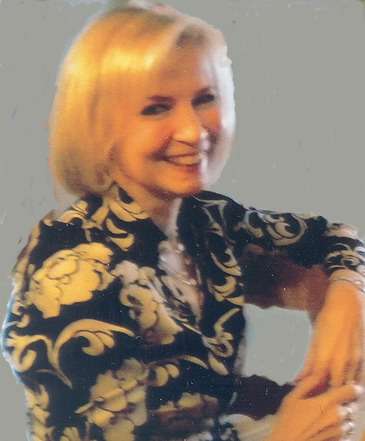 Lori Carsen Kelly ’83