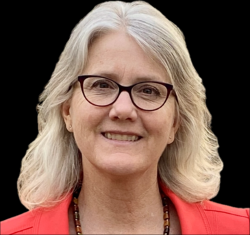 Pamela Kittelson