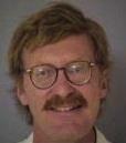 Patric Giesler