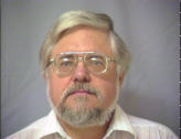 David Reese