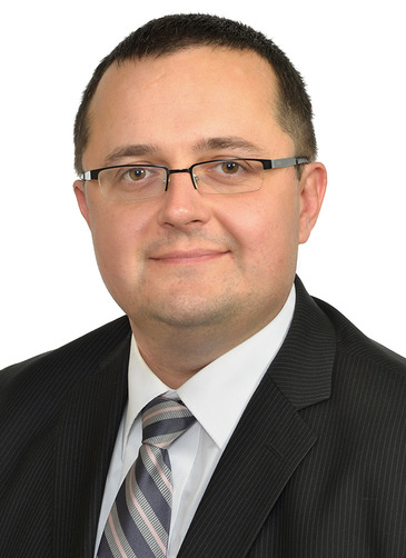 Artur Pietka