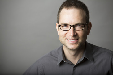 David Kozisek
