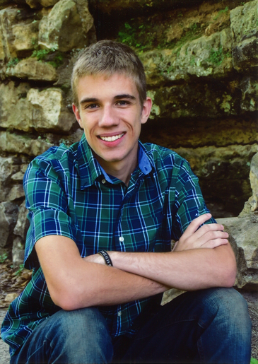 Thomas Lauer