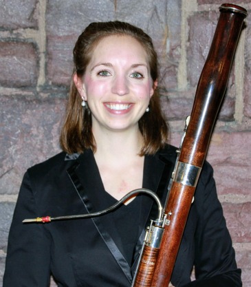 Alexandra Berndt