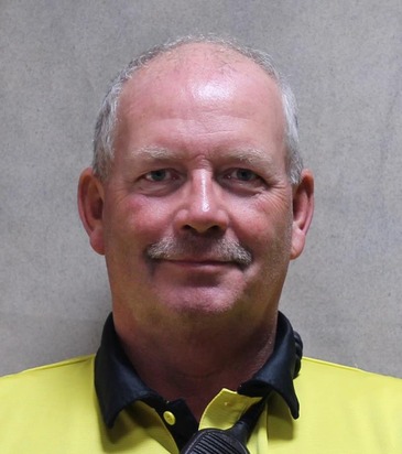 Stuart Douglas